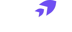 PNS Associates