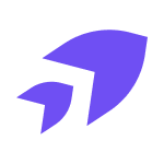 Preloader